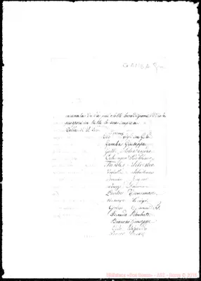 Fotogramma E 11