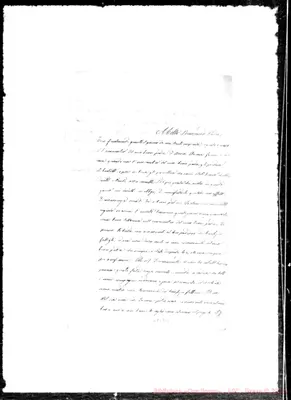Fotogramma E 12