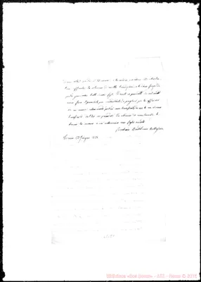 Fotogramma A 1