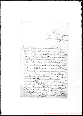 Fotogramma A 3