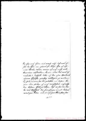 Fotogramma A 10
