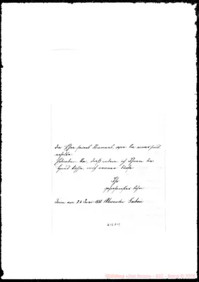 Fotogramma A 11
