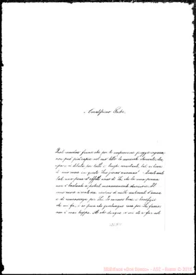 Fotogramma A 12