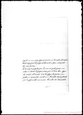 Fotogramma B 1