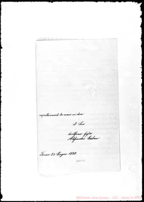 Fotogramma B 2