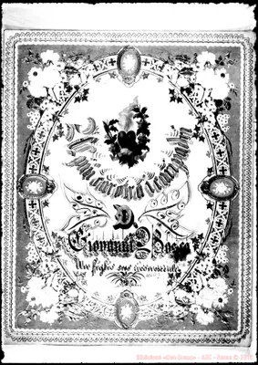 Fotogramma B 3