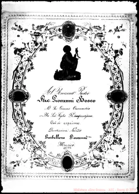 Fotogramma B 6
