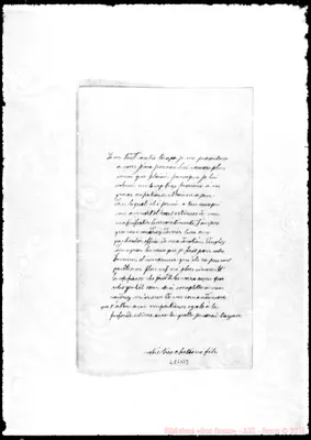 Fotogramma B 9