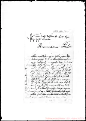 Fotogramma B 10
