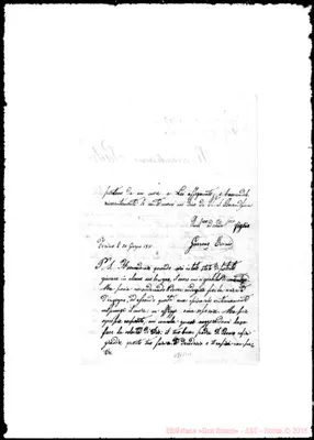 Fotogramma B 11