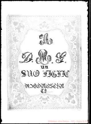 Fotogramma B 12