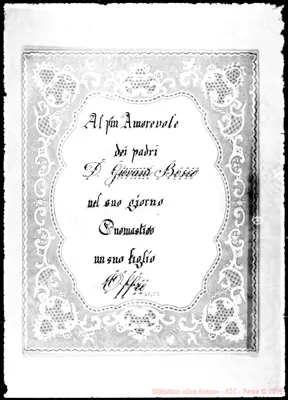Fotogramma C 2