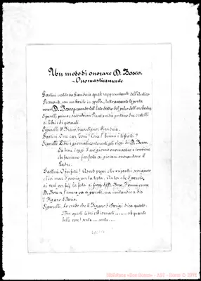 Fotogramma C 10