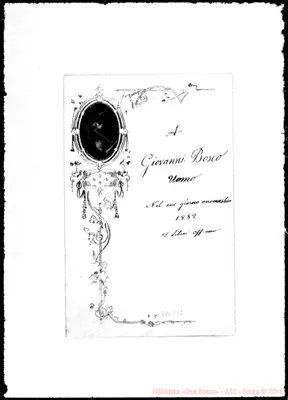Fotogramma C 12