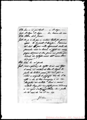 Fotogramma D 3