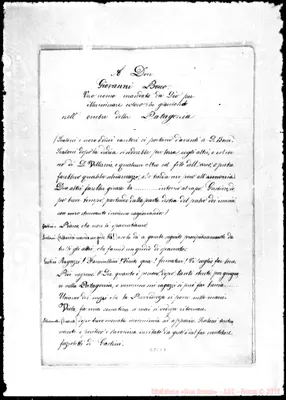 Fotogramma D 5