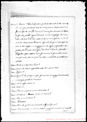 Fotogramma D 7
