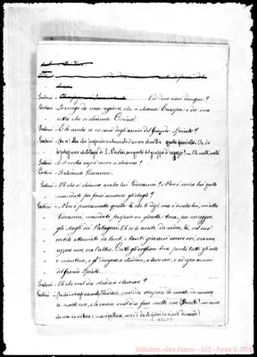 Fotogramma D 9