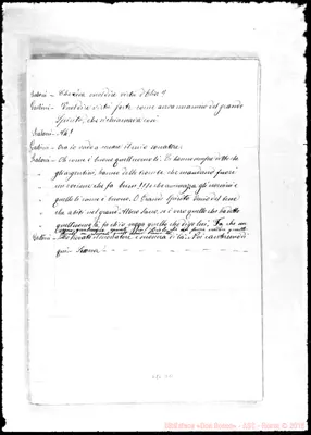 Fotogramma D 11