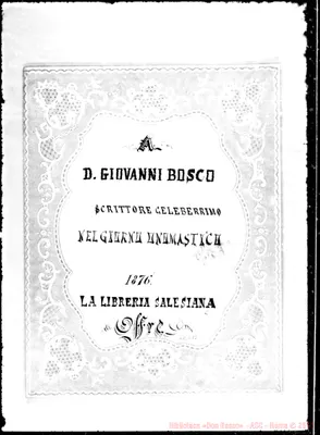 Fotogramma D 12
