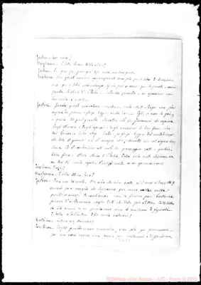 Fotogramma E 2