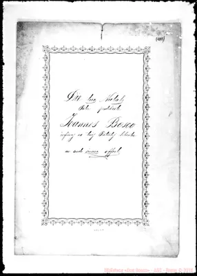 Fotogramma E 4