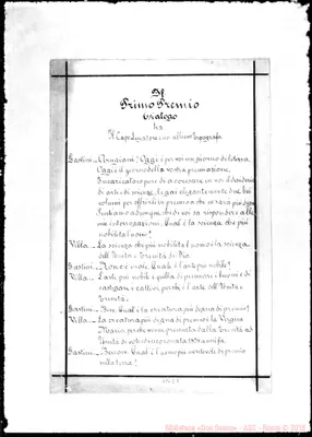 Fotogramma E 5