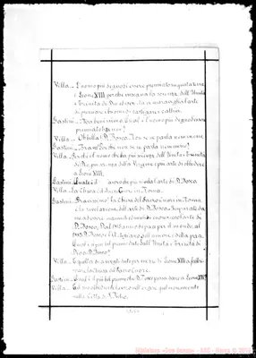 Fotogramma E 6