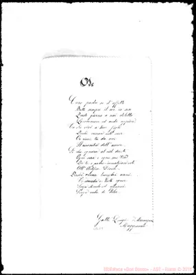 Fotogramma E 9