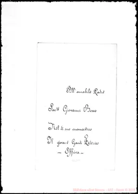 Fotogramma E 10