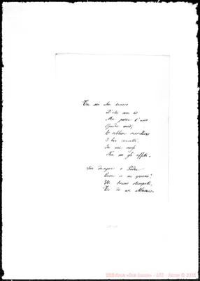 Fotogramma E 11