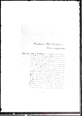 Fotogramma E 12
