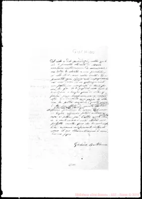 Fotogramma A 1