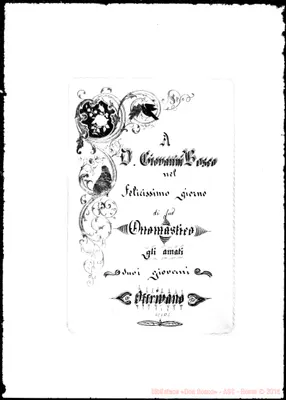 Fotogramma A 2