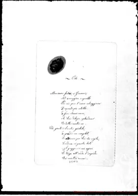 Fotogramma A 3
