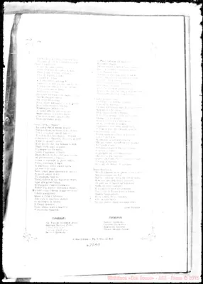 Fotogramma A 11