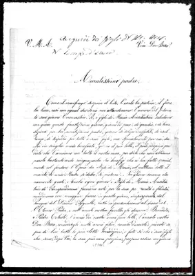 Fotogramma A 12
