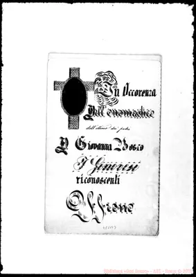 Fotogramma B 3