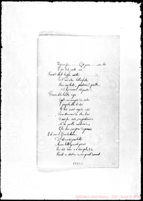 Fotogramma B 5