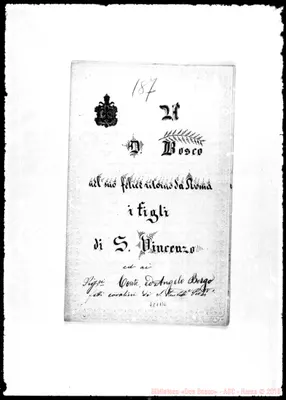 Fotogramma B 6