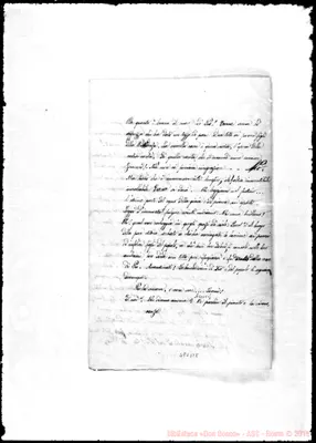 Fotogramma B 8