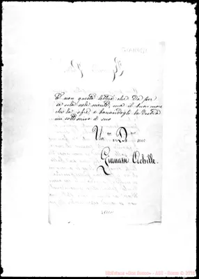 Fotogramma B 11