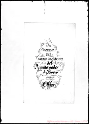 Fotogramma B 12