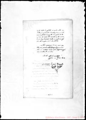 Fotogramma C 2