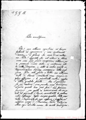 Fotogramma C 3