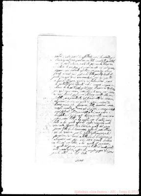 Fotogramma C 11