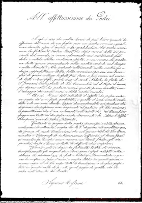 Fotogramma D 1