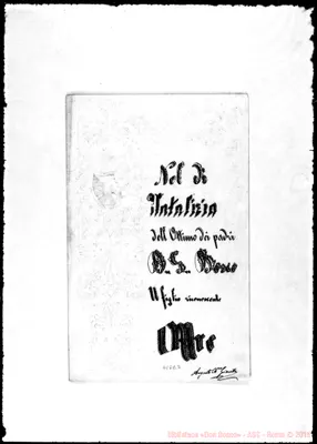 Fotogramma D 3