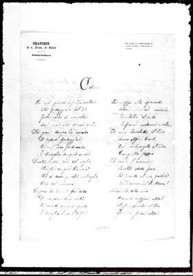 Fotogramma D 12
