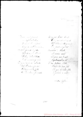 Fotogramma E 1